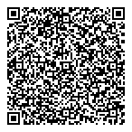 QR код "Муслим"
