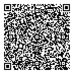 QR код "Каштан"