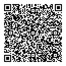 QR код "РусАлка"