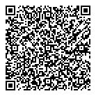 QR код "Балу"