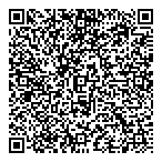 QR код "Августина"
