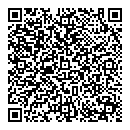 QR код "Хлеб"