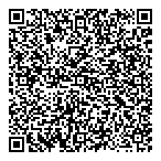 QR код "Просто Молоко"