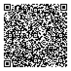 QR код "Каштан"