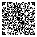 QR код "Вега"