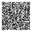 QR код "РусАлка"