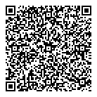 QR код "День и ночь"