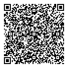 QR код "МОРИОН-ПЛЮС"