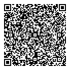 QR код "Наша Победа"