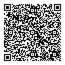 QR код "Мечта"