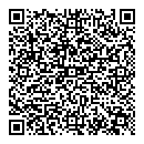 QR код "Орман"