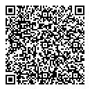 QR код "Арыш мае"