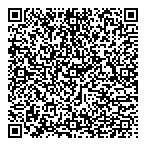 QR код "Векта"