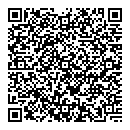 QR код "Мечта"