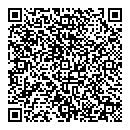 QR код "Алар"