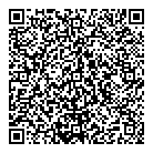 QR код "РусАлка"