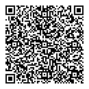 QR код "Вамин"