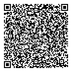 QR код "Оливера"