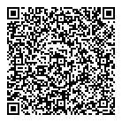 QR код "ДОБРЫЙ"
