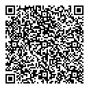 QR код "Тамле"