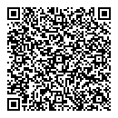 QR код "Васильки"