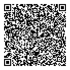 QR код "Вишневка"