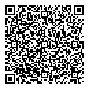 QR код "Мечта"