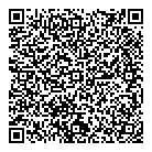 QR код "Лето"