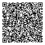 QR код "Интерфуд"