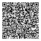QR код "Вкусняшка"