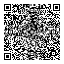 QR код "РусАлка"
