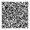 QR код "Эрдан+"