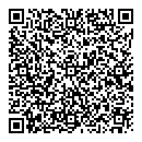 QR код "РВ"