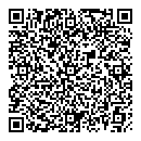 QR код "Статус+"