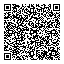QR код "Полет"