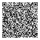 QR код "Ной"
