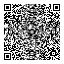 QR код "Виктория"