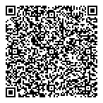 QR код "Премьер Ритейл"