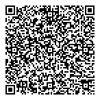 QR код "ПетроБалт Компани"