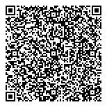 QR код "Разносол"