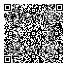 QR код "Арыш мае"