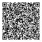 QR код "Агаев"