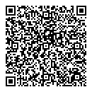 QR код "Малинка"