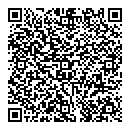 QR код "Рублёвка"