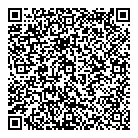 QR код "Елена"