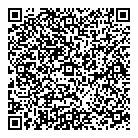 QR код "День и Ночь"