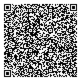 QR код "ЭМПИКОН"