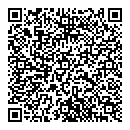 QR код "Дружба"