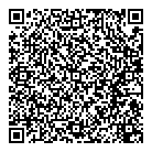 QR код "Недорого"
