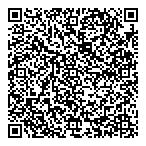 QR код "Альтаир"